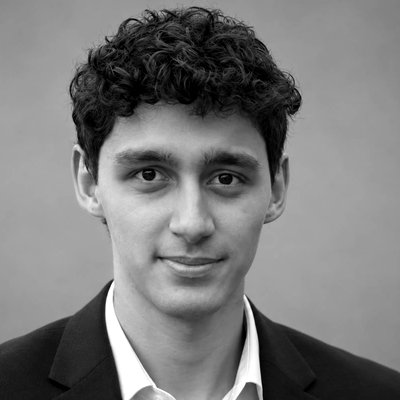 Agust&iacute;n